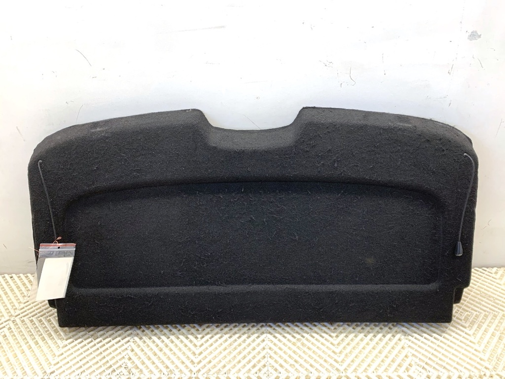 [STARK-862933] Bandeja trasera PEUGEOT 308 I (4A_, 4C_) 2007-2016