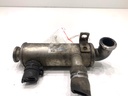 Enfriador EGR PEUGEOT 308 I (4A_, 4C_) 1.6 HDi 66 kW (90 CV) 2007-2014