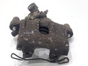 Pinza de freno trasera izquierda Ford Focus III Turnier 2010-2022