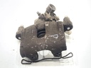 Pinza de freno trasera derecha Ford Focus III Turnier 2010-2022