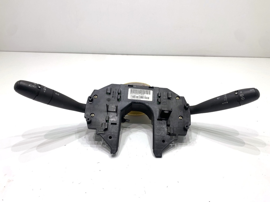 [STARK-863360] Combinado de interruptores CITROËN C4 GRAND PICASSO I 1.6 HDi 80 kW (109 CV) 2006-2013