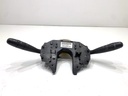 Combinado de interruptores CITROËN C4 GRAND PICASSO I 1.6 HDi 80 kW (109 CV) 2006-2013
