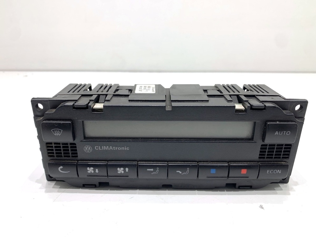 [STARK-863529] Panel de control de climatización VW Passat B5.5 (3B3) 2000-2005