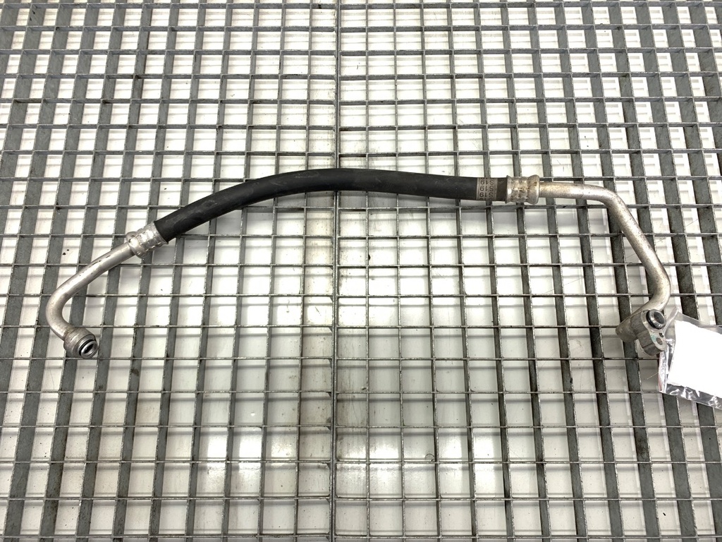 [STARK-863797] Maneta de aire acondicionado LEXUS IS III (_E3_) 2013-2022
