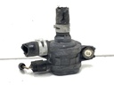 Bomba de agua adicional LEXUS IS III (_E3_) 200t (ASE30) 2015-2022