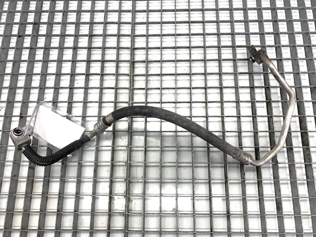 [STARK-863798] Maneta de aire acondicionado para Lexus IS III (_E3_) 200t (ASE30) 2015-2022