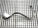 Maneta de aire acondicionado para Lexus IS III (_E3_) 200t (ASE30) 2015-2022