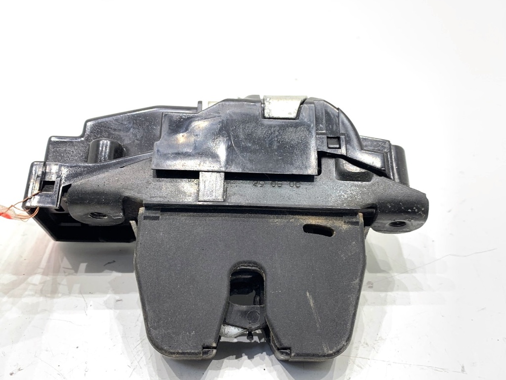 [STARK-863993] Cierre de portón trasero PEUGEOT 308 SW I (4E_, 4H_) 1.6 16V 88 kW 2007-2014