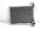 Calefactor PEUGEOT 308 SW I (4E_, 4H_) 1.6 16V 2007-2014