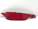 Piloto trasero derecho de parachoques FORD GRAND C-MAX (DXA/CB7, DXA/CEU) 2010-2019
