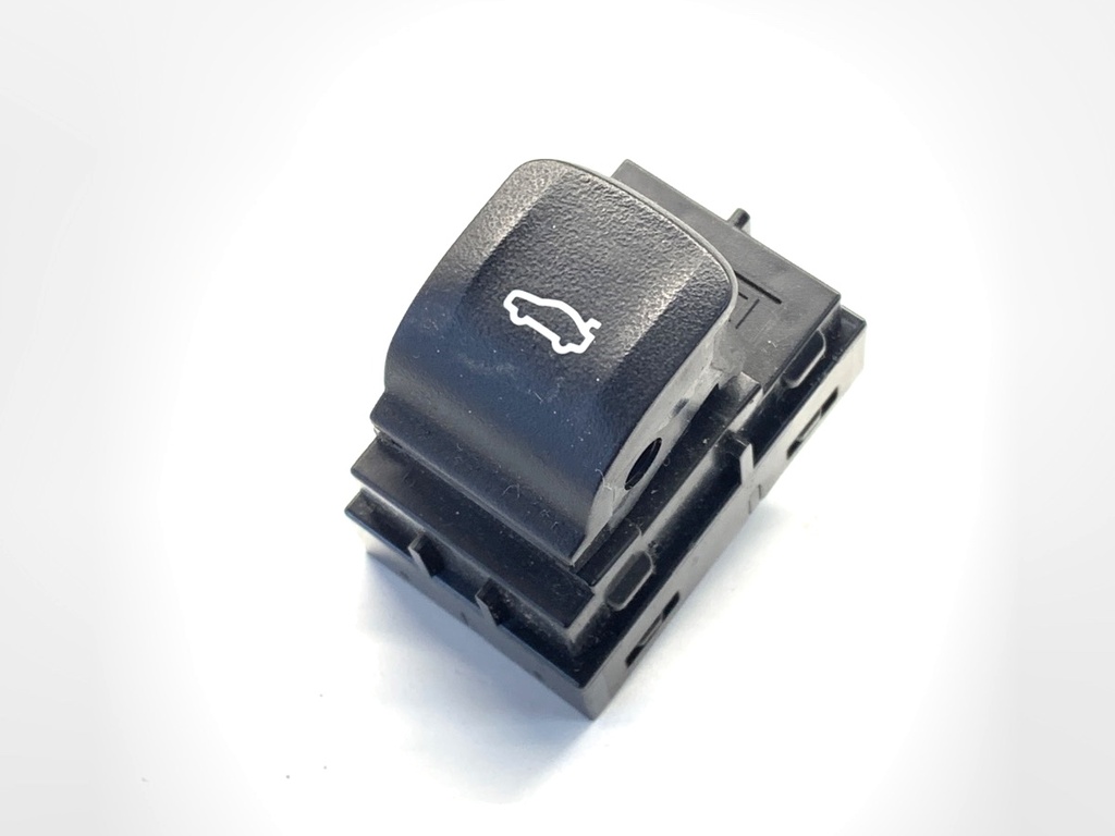 [STARK-864904] Interruptor BMW X5 (G05, F95) 2018-2020