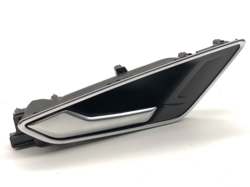 [STARK-865139] Maneta interior trasera izquierda para Audi Q4 Sportback (F4N) 2021-2022