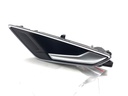 Tirador interior de puerta trasera derecha Audi Q4 Sportback (F4N) 2021-2022