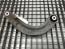 Aleta trasera izquierda Audi Q4 Sportback (F4N) 2021-2022