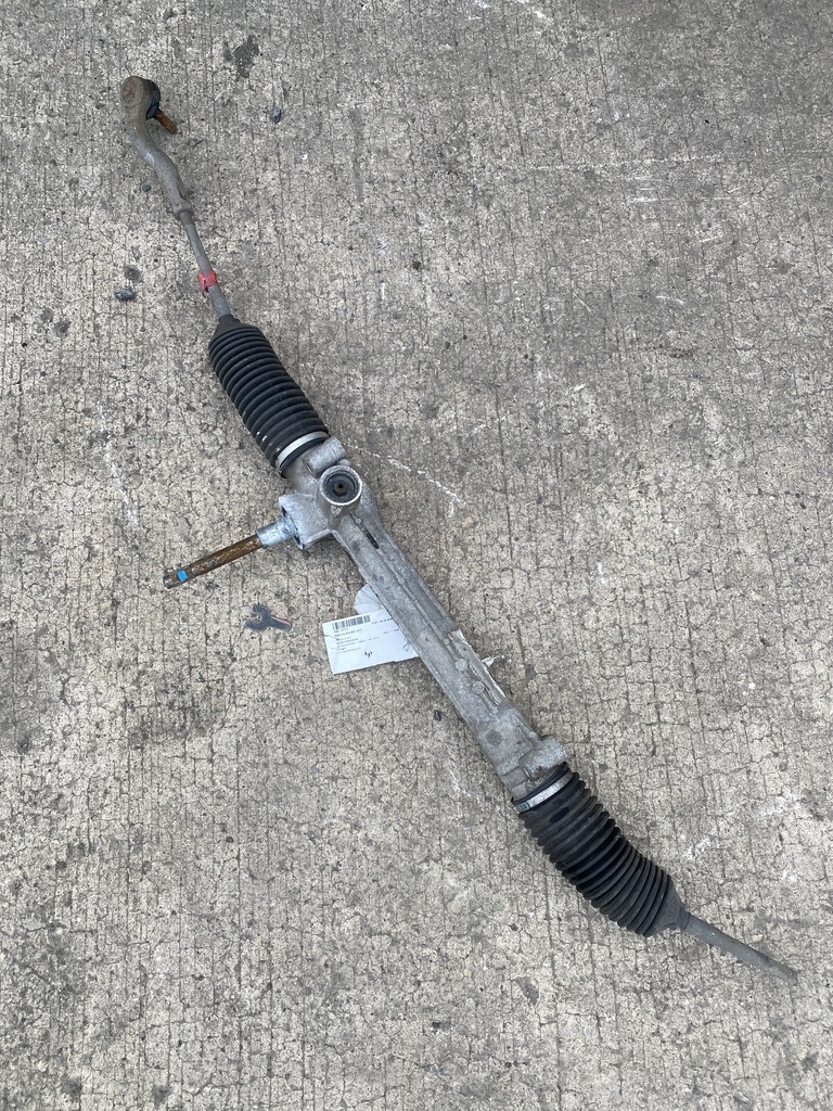 [EPE-101323] Cremallera de dirección Fiat 500 1.3 Multijet