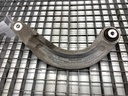 Aleta trasera derecha Audi Q4 Sportback (F4N) 2021-2022