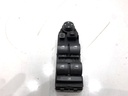 Interruptor de elevalunas BMW Serie 5 Touring (E61) 2004-2010