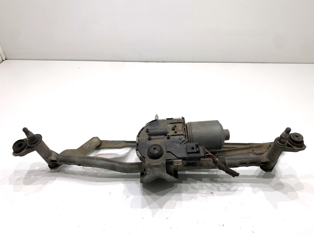 [STARK-865731] Mecanismo limpiaparabrisas delantero VW Touran (1T1, 1T2) 2003-2010