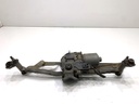 Mecanismo limpiaparabrisas delantero VW Touran (1T1, 1T2) 2003-2010