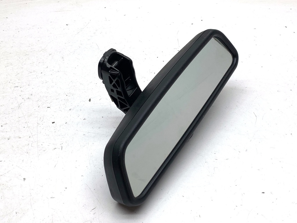 [STARK-865780] Retrovisor interior BMW Serie 5 Touring (E61) 2004-2010