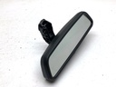 Retrovisor interior BMW Serie 5 Touring (E61) 2004-2010