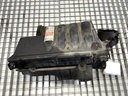 Caja de filtro de aire Mercedes-Benz Clase A (W169) 2004-2012