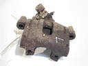 Pinza de freno trasera izquierda Ford Focus III Turnier 2010-2022