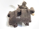 Pinza de freno trasera derecha Ford Focus III Turnier 2010-2022