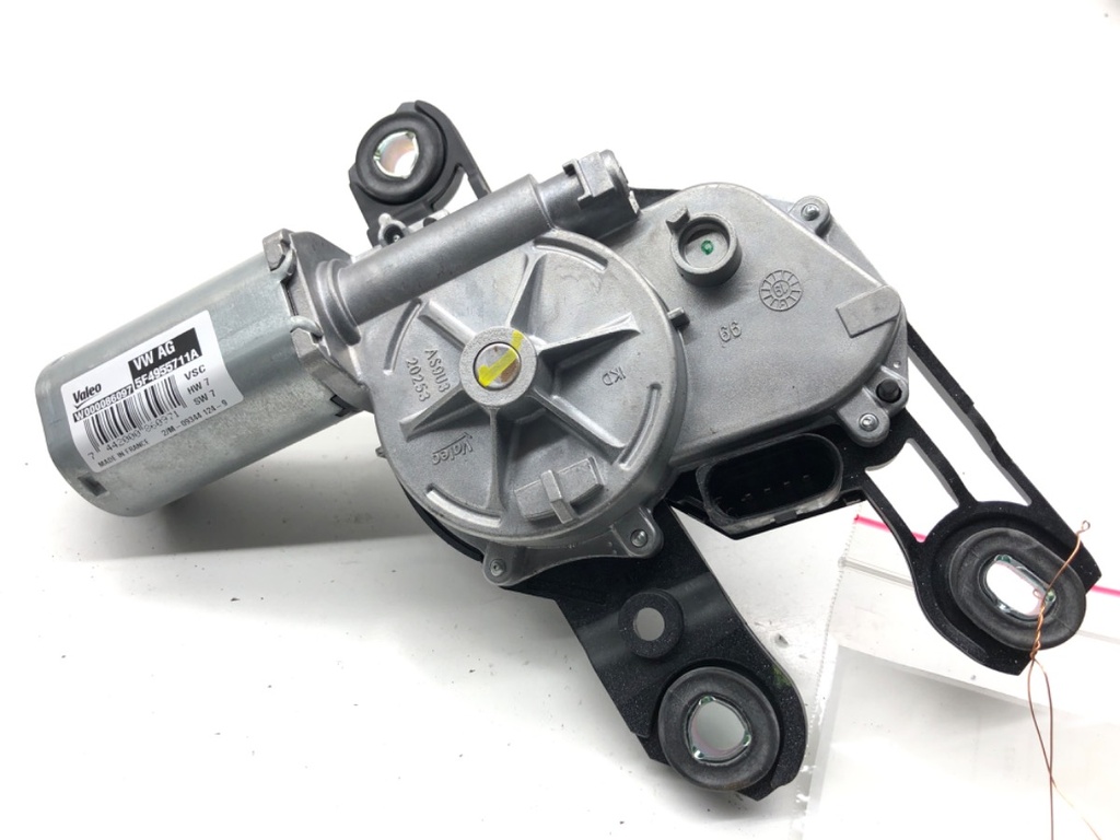 [STARK-867872] Motor de limpiaparabrisas trasero SKODA KODIAQ (NS7, NV7, NS6) 2016-2022