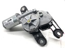 Motor de limpiaparabrisas trasero SKODA KODIAQ (NS7, NV7, NS6) 2016-2022