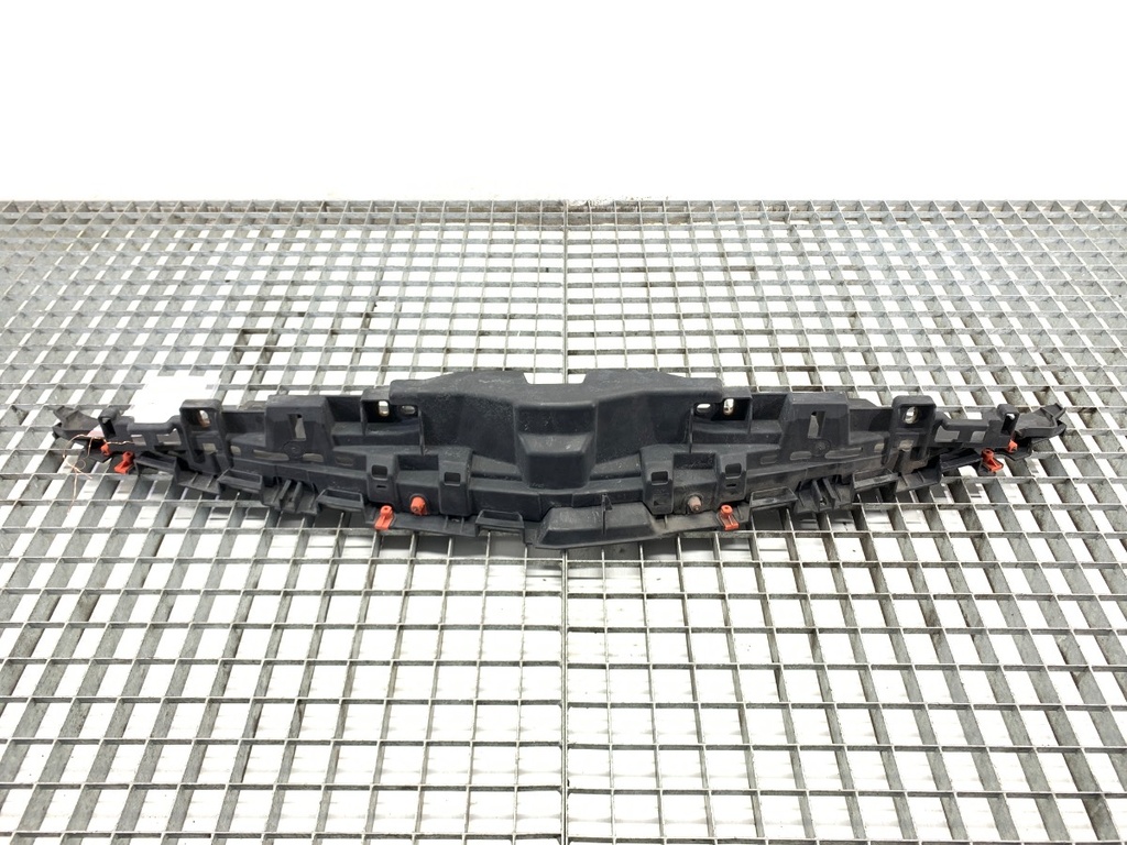 [STARK-866743] Refuerzo superior OPEL INSIGNIA A (G09) 2008-2017