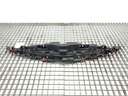 Refuerzo superior OPEL INSIGNIA A (G09) 2008-2017