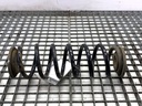 Muelle de suspensión trasero VW Passat B7 Variant 2.0 TDI 125 kW 2010-2014