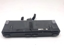 Interruptor de calefacción de asientos BMW Serie 5 (E60) 2003-2010