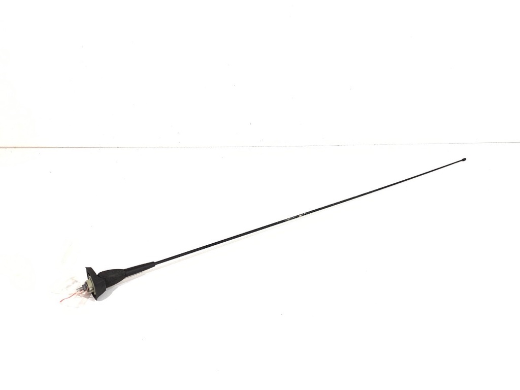 [STARK-868678] Antena Dacia Logan II 2012-2022