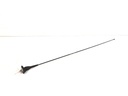Antena Dacia Logan II 2012-2022