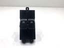 Interruptor de elevalunas KIA CEE'D Sportswagon (JD) 2012-2018