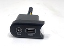 Puerto USB KIA CEE'D Sportswagon (JD) 2012-2018