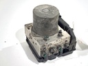 Bomba ABS Renault Scénic II (JM0/1_) 2.0 99 kW 135 CV 2003-2009