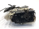 Cerradura de puerta delantera izquierda VW Transporter V Autobus (7HB, 7HJ, 7EB, 7EJ) 2003-2015
