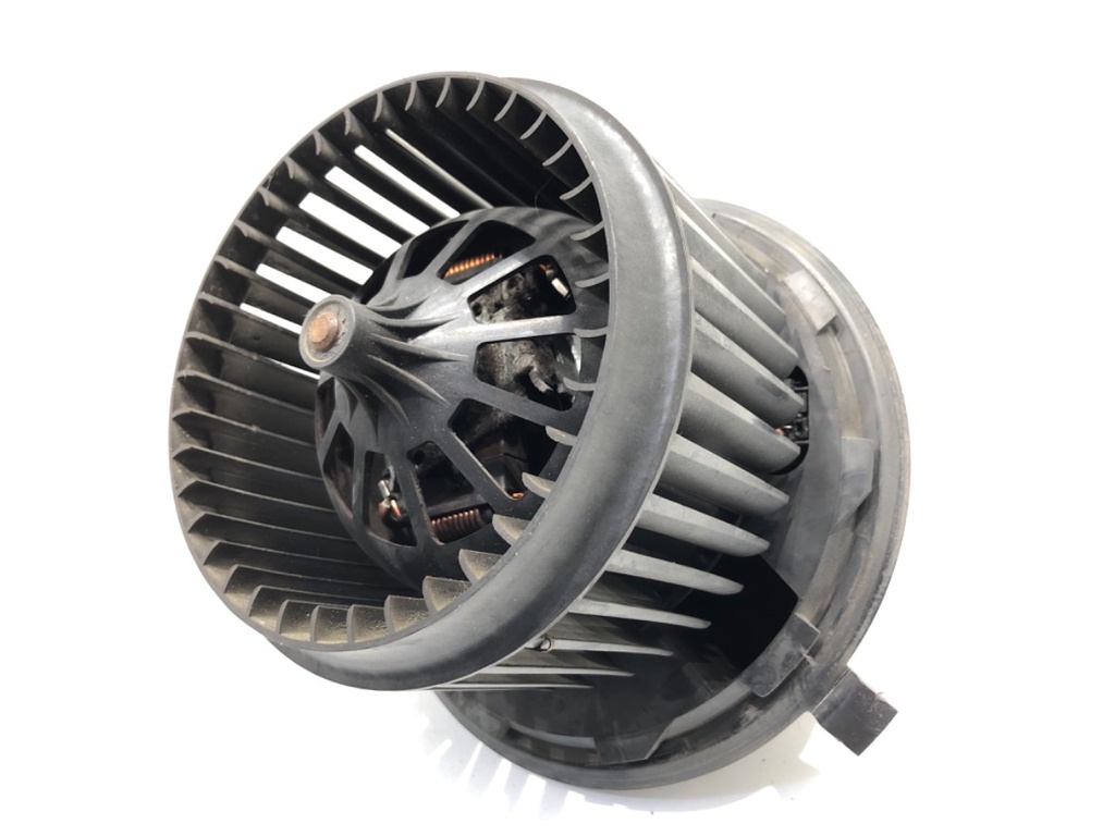 [STARK-868978] Ventilador de admisión VW TRANSPORTER V Autobus (7HB, 7HJ, 7EB, 7EJ) 2003-2015