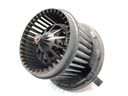 Ventilador de admisión VW TRANSPORTER V Autobus (7HB, 7HJ, 7EB, 7EJ) 2003-2015