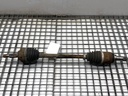 Semieje delantero izquierdo Renault Clio III (BR0/1, CR0/1) 1.2 16V 55 kW 75 CV 2005-2014