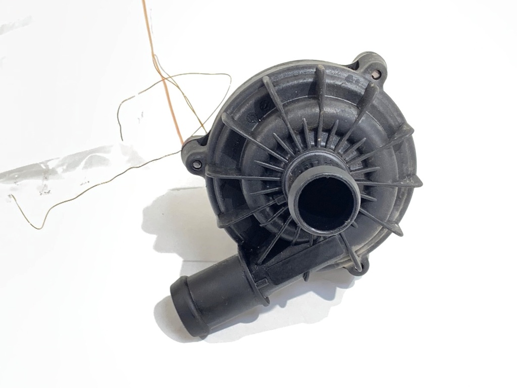 [STARK-869175] Bomba de agua adicional VW ID.3 (E11) 1EA965567