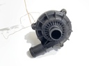 Bomba de agua adicional VW ID.3 (E11) 1EA965567