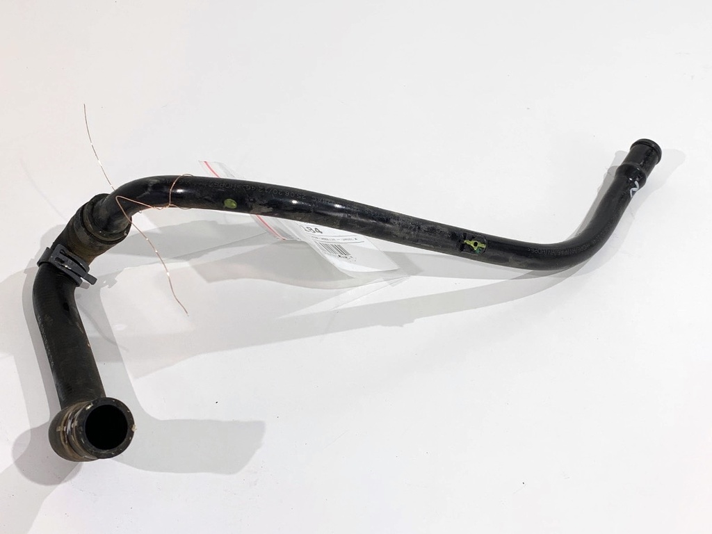 [STARK-869184] Circuito de agua VW ID.3 (E11) 2019-2022
