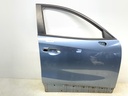 Puerta delantera derecha MAZDA CX-5 (KE, GH) 2011-2017