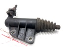 Rodamiento de embrague Suzuki Swift III (MZ, EZ) 1.3 2005-2022