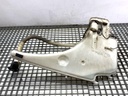 Depósito de líquido limpiaparabrisas BMW Serie 3 (E90) 318i 2005-2007