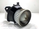 Ventilador de admisión de aire FIAT Tipo sedán (356_) 1.4 95 CV 2015-2022